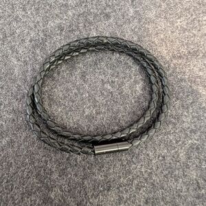 New Samos "Agilla" Rope Bracelet 7.3inch